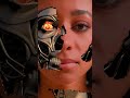 TERMINATOR $OS, #sidefx ,#houdini