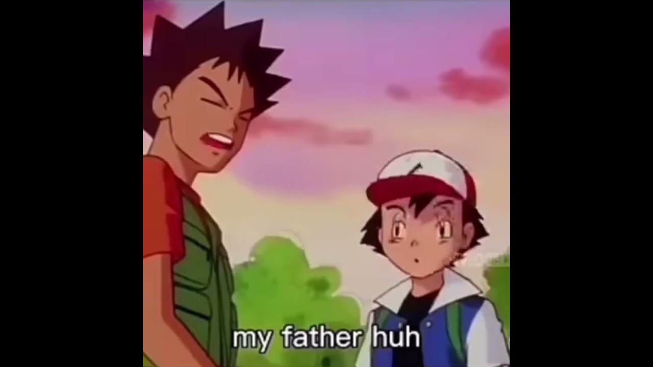 Times when ash was toxic 