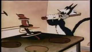 CLASSIC CARTOON COMPILATIONS PART 3