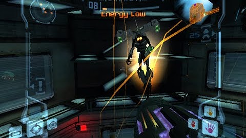 TAS: Metroid Prime - Any% in 00:37 (2016)