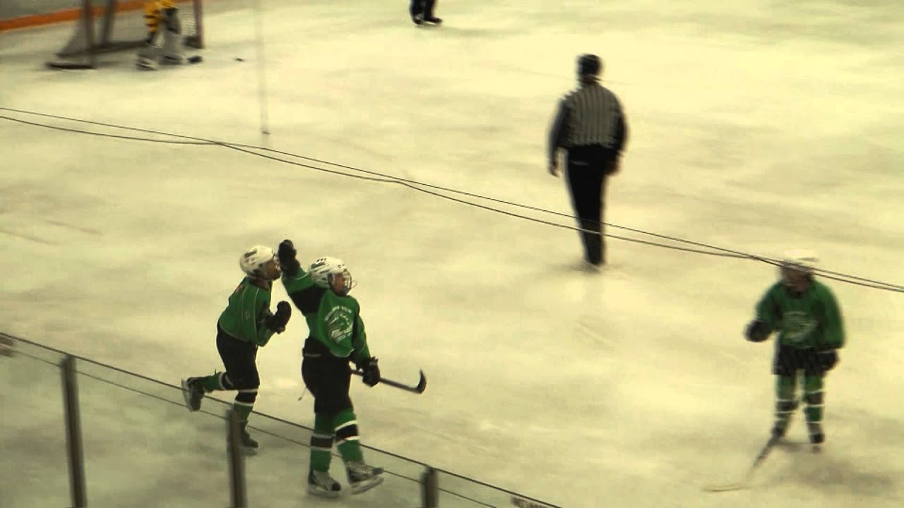 122311 Sam Mostad - Snnnipe!