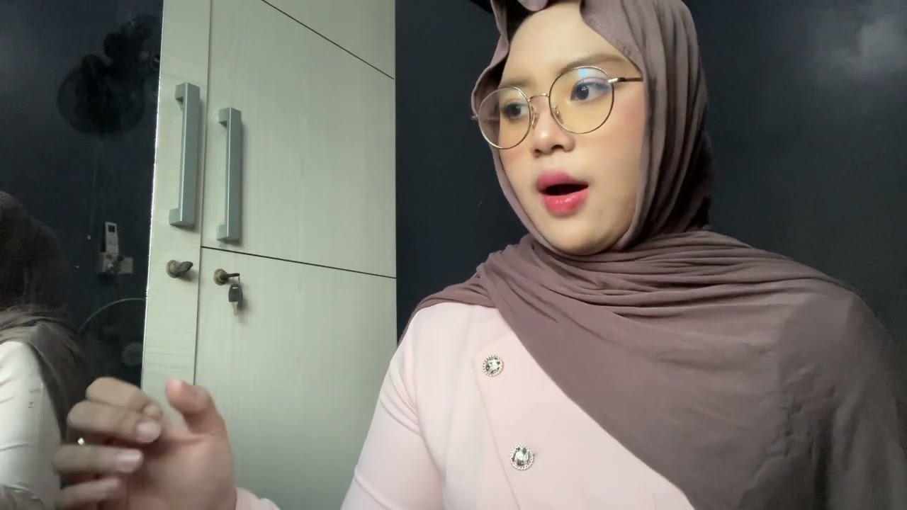 Tugas Musikalisasi Puisi “Kami Yang Diperas”