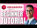 Unleashed Software Training | Inventory Management Software Demo