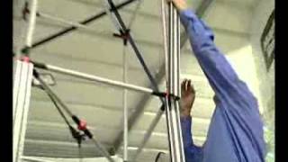 Mark Bric EGO - Tower-unit.mpg