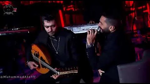 اتجاه واحد حاله واتس لايف