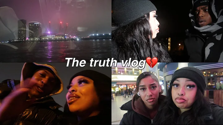 #LeeVlogs: I CANT BELIEVE THIS (Tattoos, Reubzs Sh...