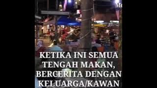 #Mohd Shafiq