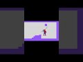 #short #coding #spiderman #gameplay #games #programming My game lab