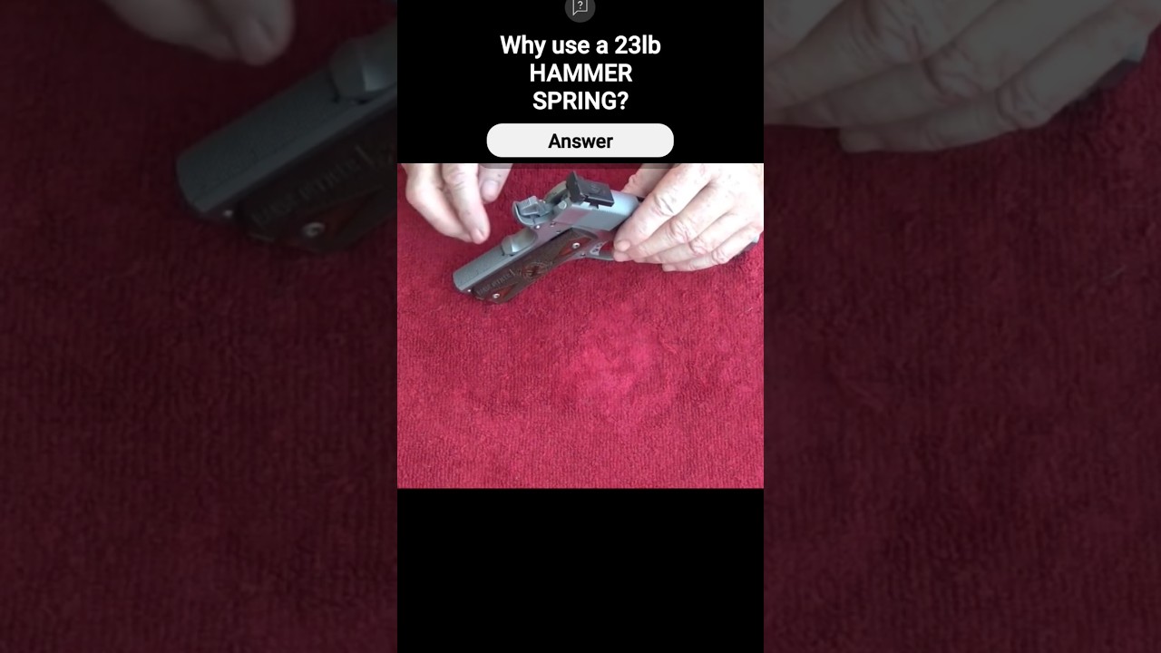 SUPER EASY mods you CAN DO!