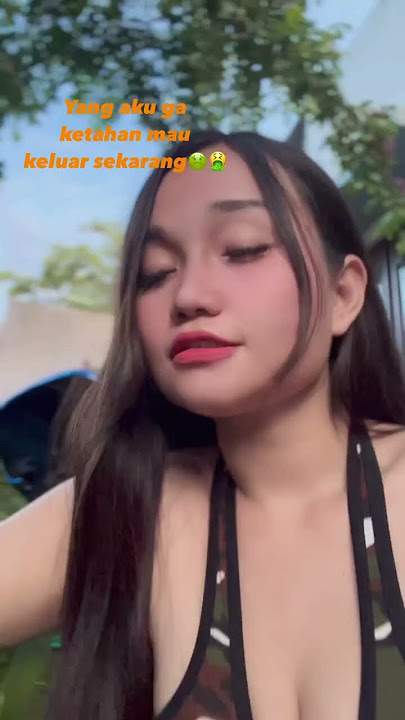 bebibi888 #shorts #bebibi888