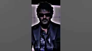 Billa Whatsapp status