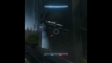 halo infinite - double kill