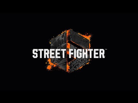 Видео: Street Fighter 6 #streetfighter6         #честерwill #честер