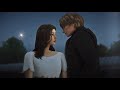 Beyond the stars 💟 A sims 4 love story / Episode.6