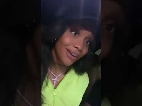 Dylan Gonzalez Live Stream, September 29, 2021