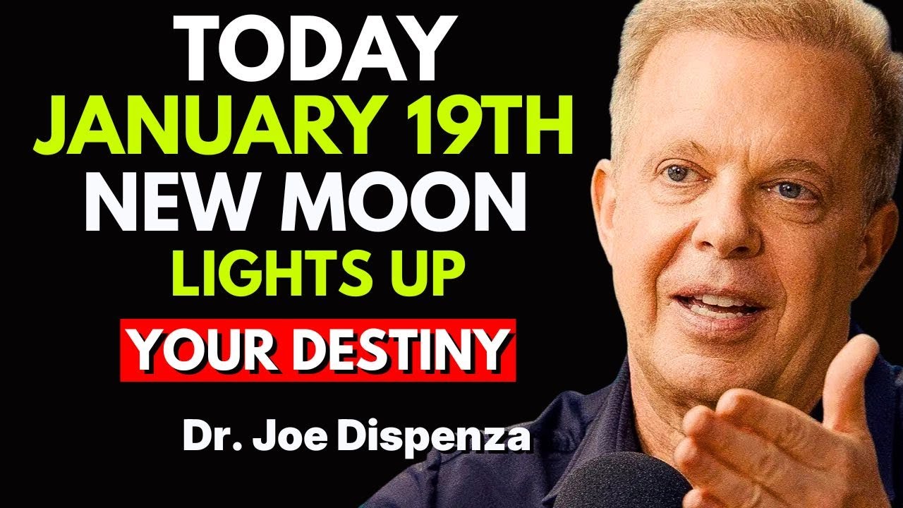 The missing CLARITY will appear and show you the EXACT DIRECTION so your FUTURE CAN SHINE