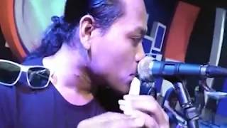 KAWIN KONTRAK   MELINDA   ARIF CITENX    KARAOKE