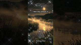 《EN》River Whisper 01 screenshot 3