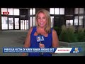 911 calls provide new insight after 7-year-old found dead in Oakley apartment