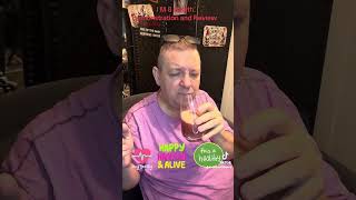 I M 8 health 7 day variety pack samples