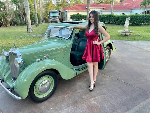 Ace Auto Collection Experts Inc