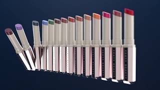 Mattemoiselle Plush Matte Lipstick Fenty Beauty