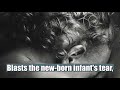 London by William Blake - Read by Mr H for English Lit Up
