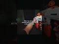 When your inner FPS gamer kicks in! 💀🔫 #shorts #gaming #pov #relatable