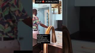 'Stop scrolling! Here are 7 reasons you need to buy 2419 Monte Vista Drive in Vestavia Hills!'