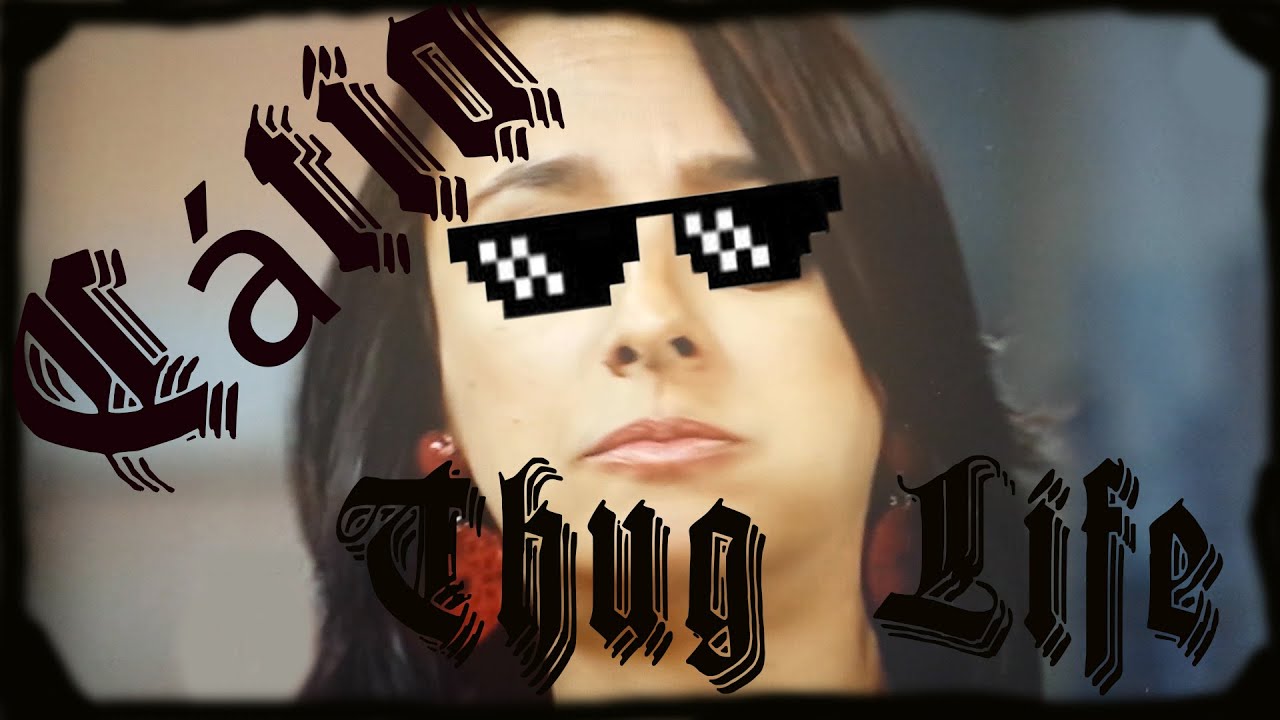 camera iphone 8 plus apk Mulher que é mulher engole