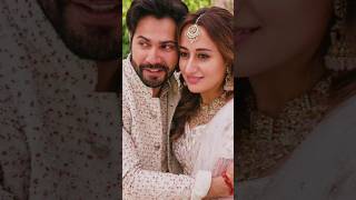 varun&nisha💐💞 wedding photos #varundhawan #nisha #wedding #shorts #love #trending #viral varun&nisha💐💞 wedding photos #varundhawan #nisha #wedding #shorts #love #trending #viral
