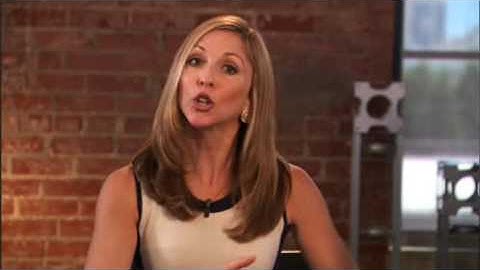 Numis Network Video with Jake & Chris founders