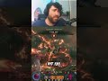 300T DMG Warlock Build!