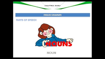 3_Sentence correction / Spot the error / Error finding spotting [CSS, PMS,Competitive Exams]