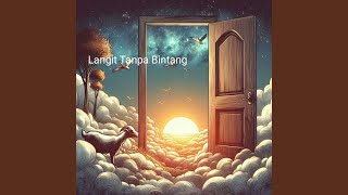 Langit Tanpa Bintang