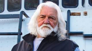 Famous Deadliest Catch Is Saying Goodbye After Bill Wichrowski's Tragic Diagnosis Profile
