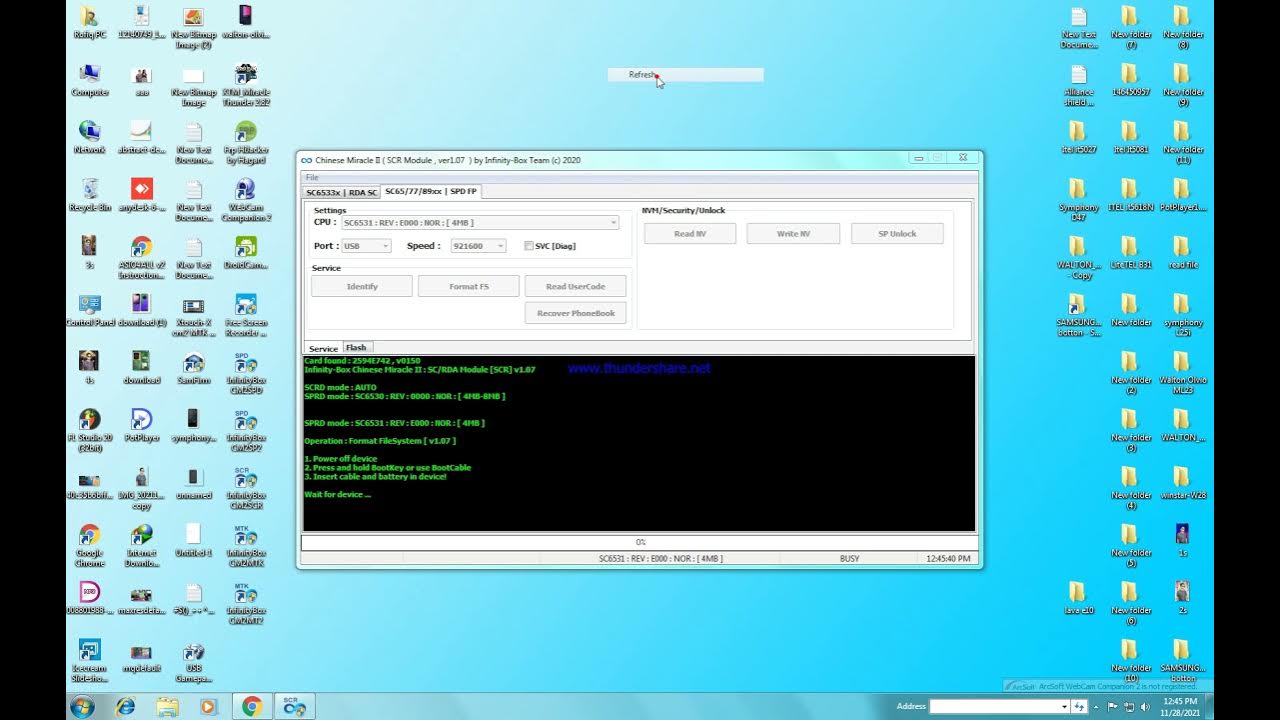 Lava E10 Cm2 Code Remove Boot Kye Back Botton YouTube lava-e10-cm2-code-remove-boot-kye-back-botton-youtube