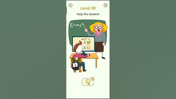 //dop2 delete one part//level 120 #shorts #youtubeshorts #youtubeshort #shortsfeed