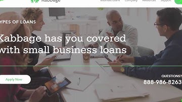 Module 6.15 - BuzzStream Training - Prospecting Tool