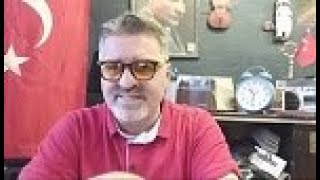 YILSONU DOLAR 30 LİRAMI OLACAK 40 LİRAMI OLACAK