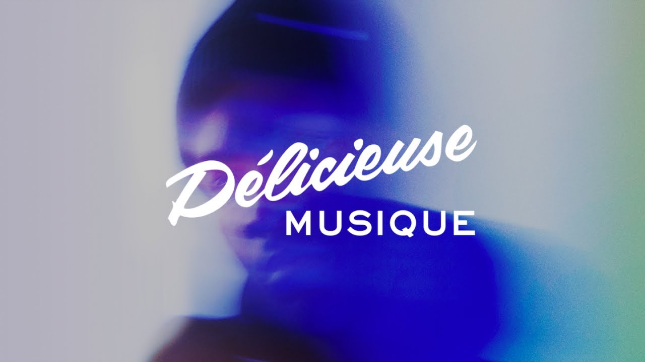 Watch Klustone Ft. Epona - For You on YouTube Watch Klustone Ft. Epona - For You on YouTube