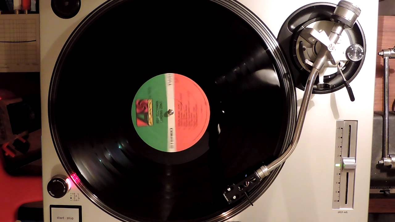 Green Onions Roy Buchanan YouTube