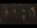 Drawn Into Descent - Onrust (Full Album Stream)