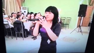 20130323_172050.mp4