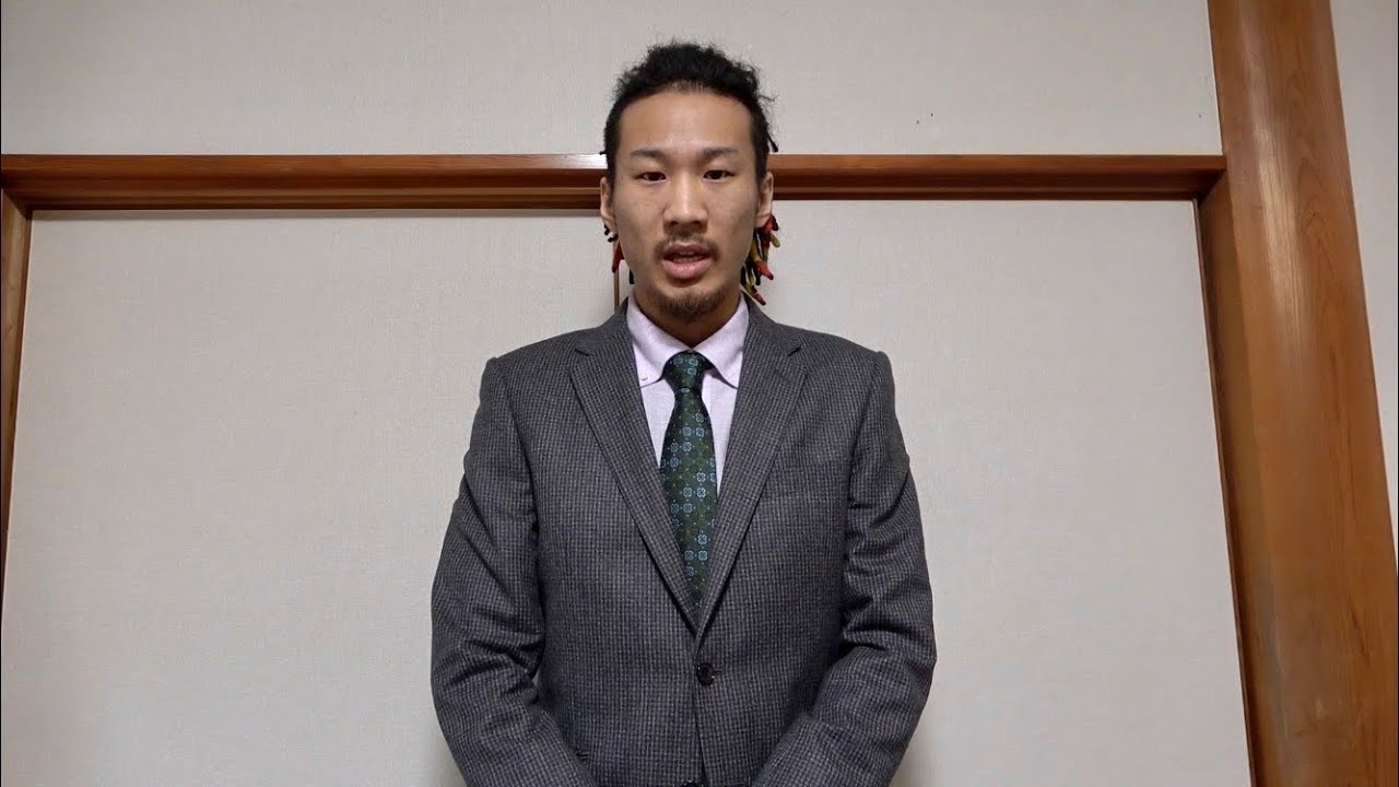 ガードマン 解散