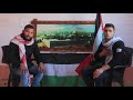 انت مين يا ترامب تسقط صفقة القرن فلسطين حب لا يموت mp3