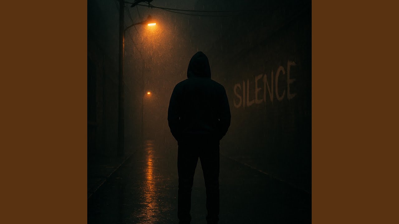 在 YouTube 上观看 Void 在 YouTube 上观看 Void