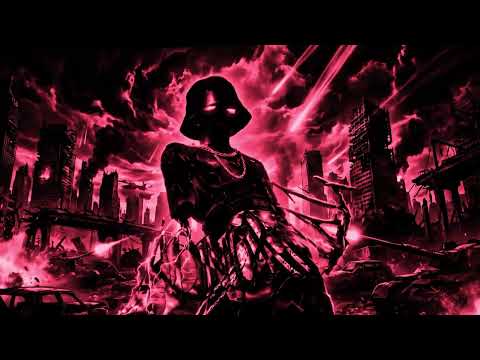 𝙁𝙐𝙉𝙆 𝘼𝘽𝙉𝙊𝙍𝙈𝘼𝙇 (𝙀𝙭𝙩𝙧𝙚𝙢𝙚𝙡𝙮 𝙎𝙡𝙤𝙬𝙚𝙙)