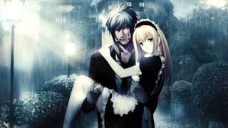 Nightcore - Get Me Out