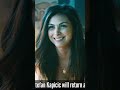 Morena Baccarin and Stefan Kapicic will return as Vanessa and Colossus in ‘DEADPOOL 3’ #shorts